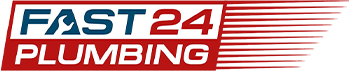 Fast 24 Plumbing