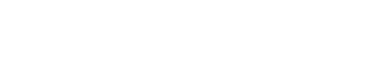 Fast 24 Plumbing