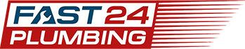 Fast 24 Plumbing