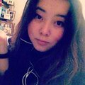 Aigerim T