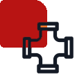 Drain Cleaning by Fast 24 Plumbing