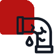 Leak Detection By Fast24 Plubming