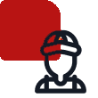 Water Heater