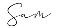 signatur signatur